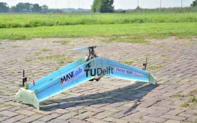 TU Delft