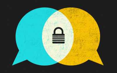 Famed Hacker Kevin Mitnick Shows You How to Go Invisible Online