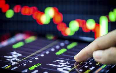 Value Investing