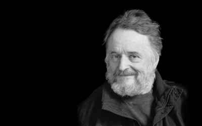John Conway Solved Mathematical Problems With His Bare Hands