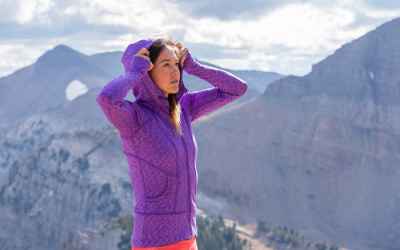 Twelve Lifestyle Photography Tips to Get That Candid Look