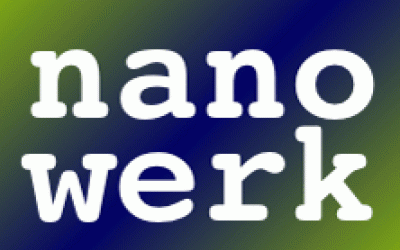 New designer quantum dot systems with greater control over beneficial properties