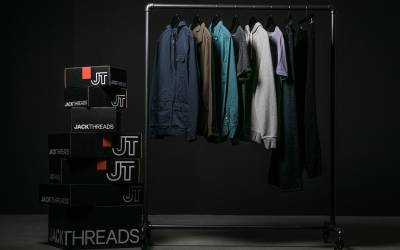 Discounting is killing online retailers. One startup is trying to fix that.