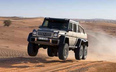 8 Cars That Rocketed In Value After Leaving The Showroom
