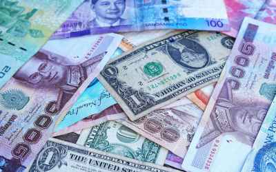 7 Major Costs Involved in Travelling to A Foreign Country - Trdinoo