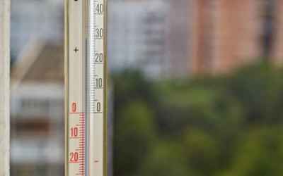 17 Ways to Keep Your House Cool During The Summer