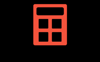 Inch Calculator - Thousands of Free Calculators