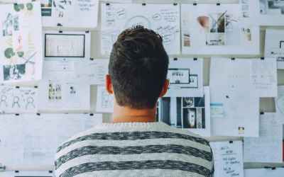 How Business Plan Improves Your Chances for Success? - Trdinoo