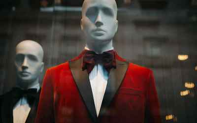 7 Traits of Highly Successful Entrepreneurs - Trdinoo
