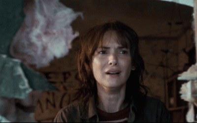Netflix plans: what, how much and how to get them