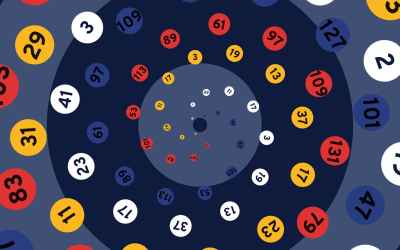 The Riemann Hypothesis and Why is it so Important? Explained