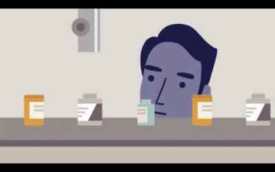 How to use Medication Safely - Guide for Caregivers