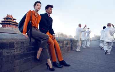 Why you should Dress Smart for Success? - Trdinoo