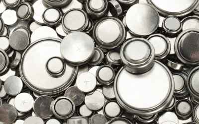 Li-air batteries to replace Li-Ion Batteries