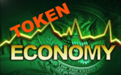 Tokenomics – A Business Guide to Token Usage, Utility and Value