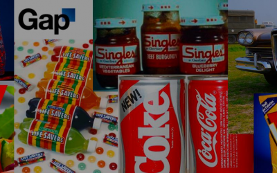 17 Commercial Failures From Brands With Spectacularly Bad Ideas