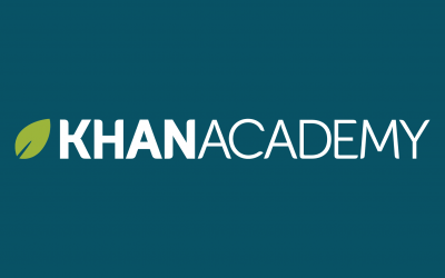 Khan Academy