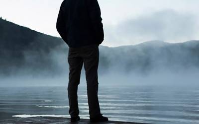 14 Amazingly Free Stock Photo Websites