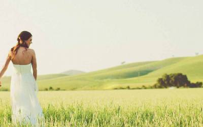 The Knot - Weddings, Wedding Planning & Ideas
