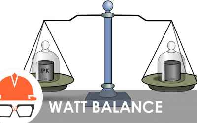 Redefining the Kilogram with the DIY Watt Balance