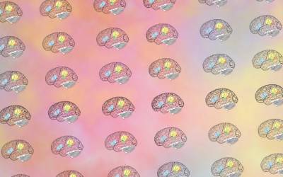 Six Brain Hacks To Learn Anything Faster
