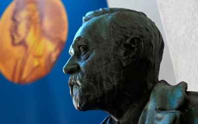 2020 Nobel Prize Winners: Full List