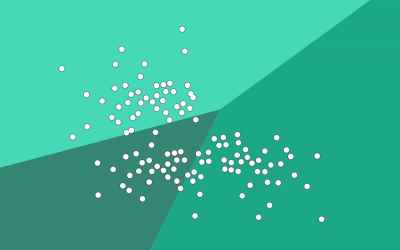 How to build and run your first deep learning network