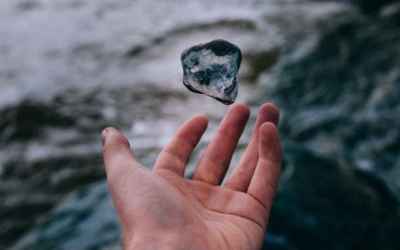 Physicists Just Discovered a Second State of Liquid Water