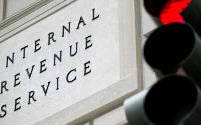 10 tips for tax pros to avoid phishing scams