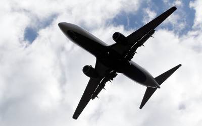 The 10 worst days to go on holiday