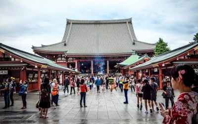Golden Rules for Dealing with International Clients - Trdinoo