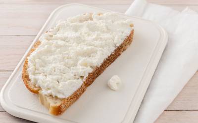 How to Make Farm-Fresh Cheese at Home - Modern Farmer