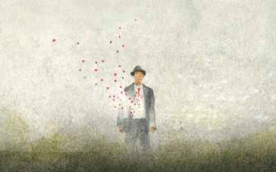 Philosopher Erich Fromm on How to Set Ourselves Free from the Chains of Our Culture