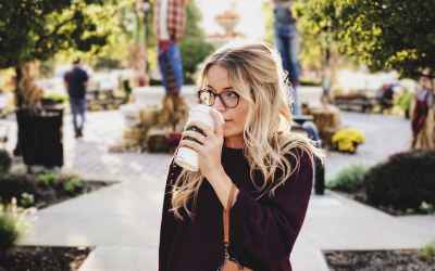 How to be more productive on your daily commute? - Trdinoo