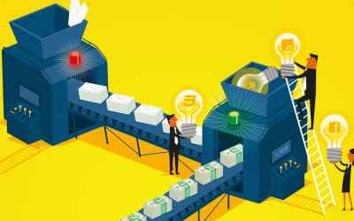 10 Web Skills That Pay