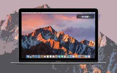 13 Things You Can Do with MacOS Sierra You Couldn