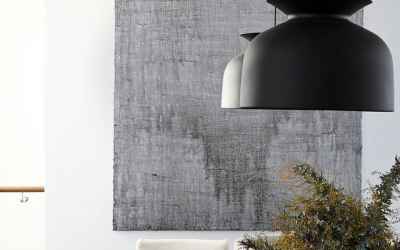 13 Modern Dining Room Lighting Ideas | Hunker