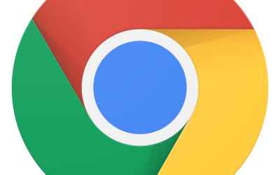 Google Chrome Developers | YouTube Channel