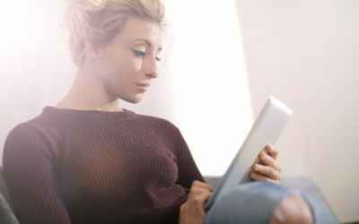 Machine Learning And The Future Of Education