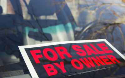 How To Get the Most Money When Selling Your Car