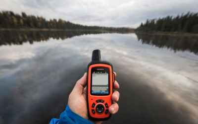 9 Next Generation Walkie-Talkies | Techwalla.com