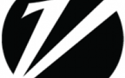 Variety 500 | Influential Business Leaders of Entertainment Industry