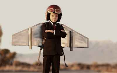 6 Essential Tips for Successfully Launching a New Business - Trdinoo