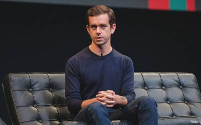 7 Habits of Successful Startup Founders