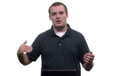 Learn Basics of Python from CS50 of Harvard University