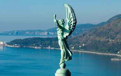 The Adriatic Coast: A Perfect Destination For Your Autumn Cruise