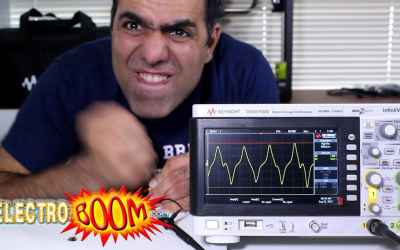 Fake DIY Projects Exposed, and How a Real Generator Works