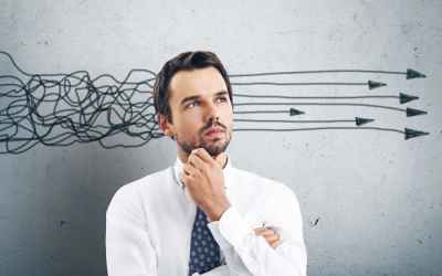 3 Most Important values of a Successful Business - Trdinoo