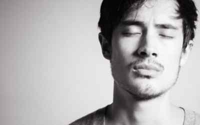 A Basic Meditation to Train Awareness