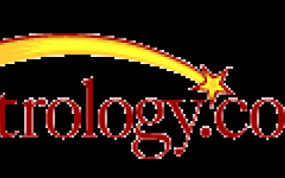 Astrology.com - Horoscopes, Tarot, Psychic Readings